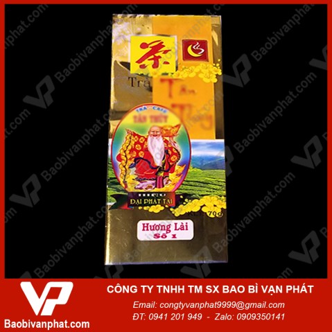 Sản phẩm mới